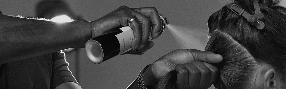 La voz de los expertos