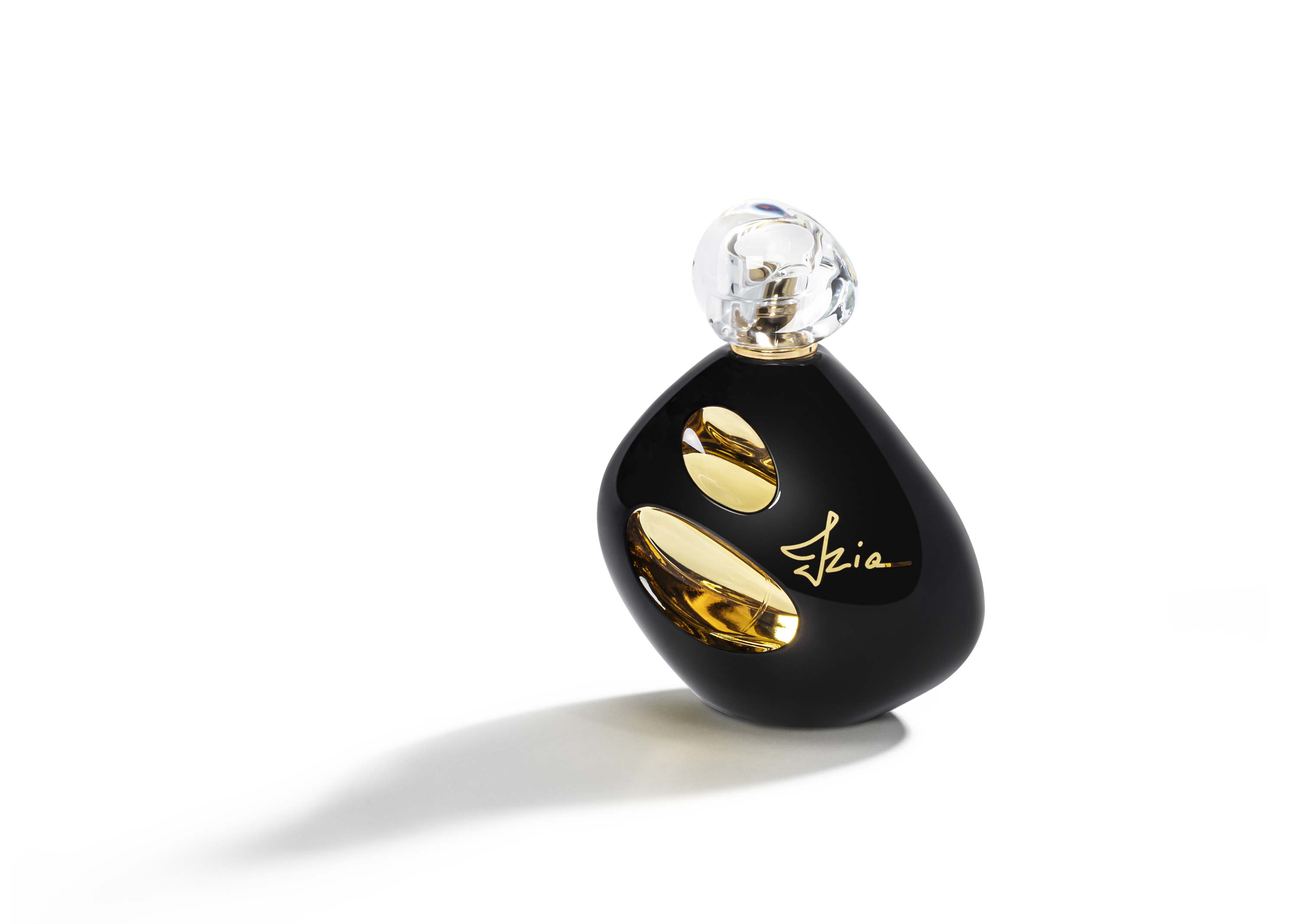 Izia La Nuit