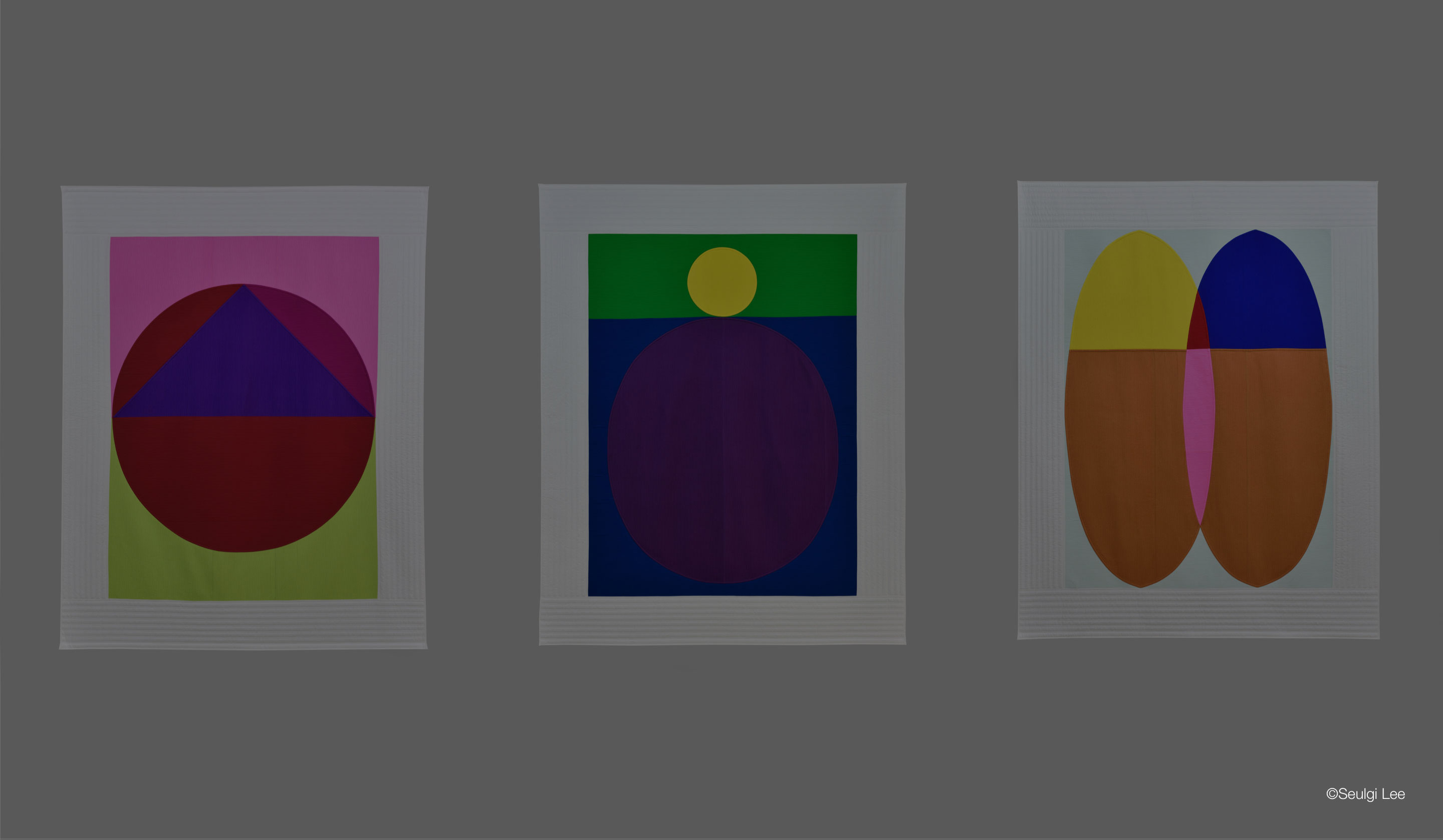 Asia now - Sisley Paris