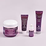 Online Exclusive Collections