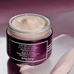 Moisturiser