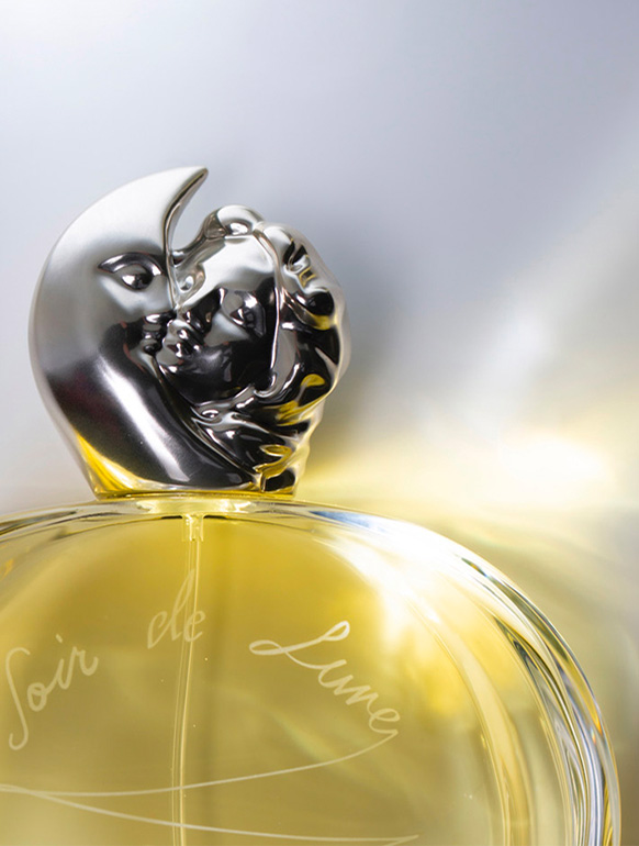 SISLEY 香水 Izia香氛30ml - Sisley Paris