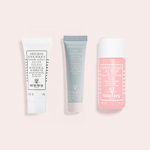Makeup Gift with Purchase