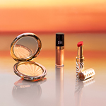 Beautify Your Look