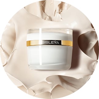 SISLEŸA L'INTÉGRAL ANTI-ÂGE FRESH GEL CREAM
