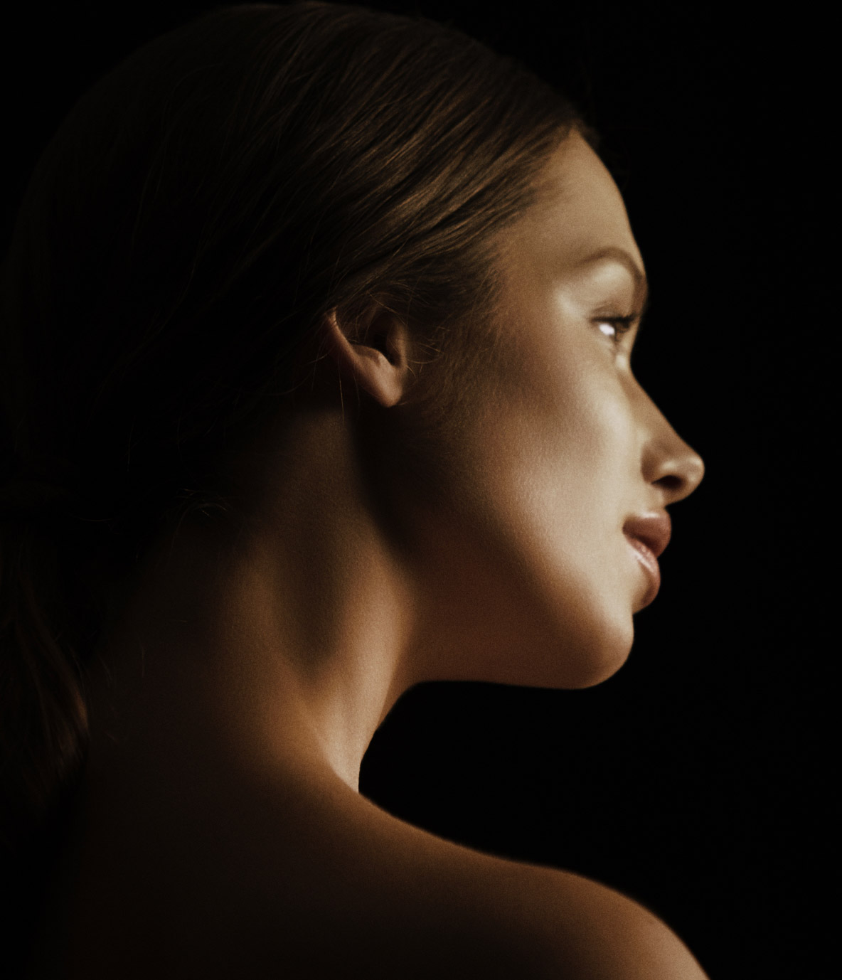 Magazine Sisley - Hydratation