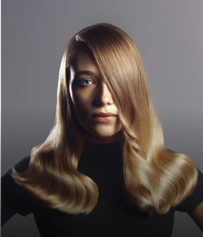 Our expert guide from root to tip