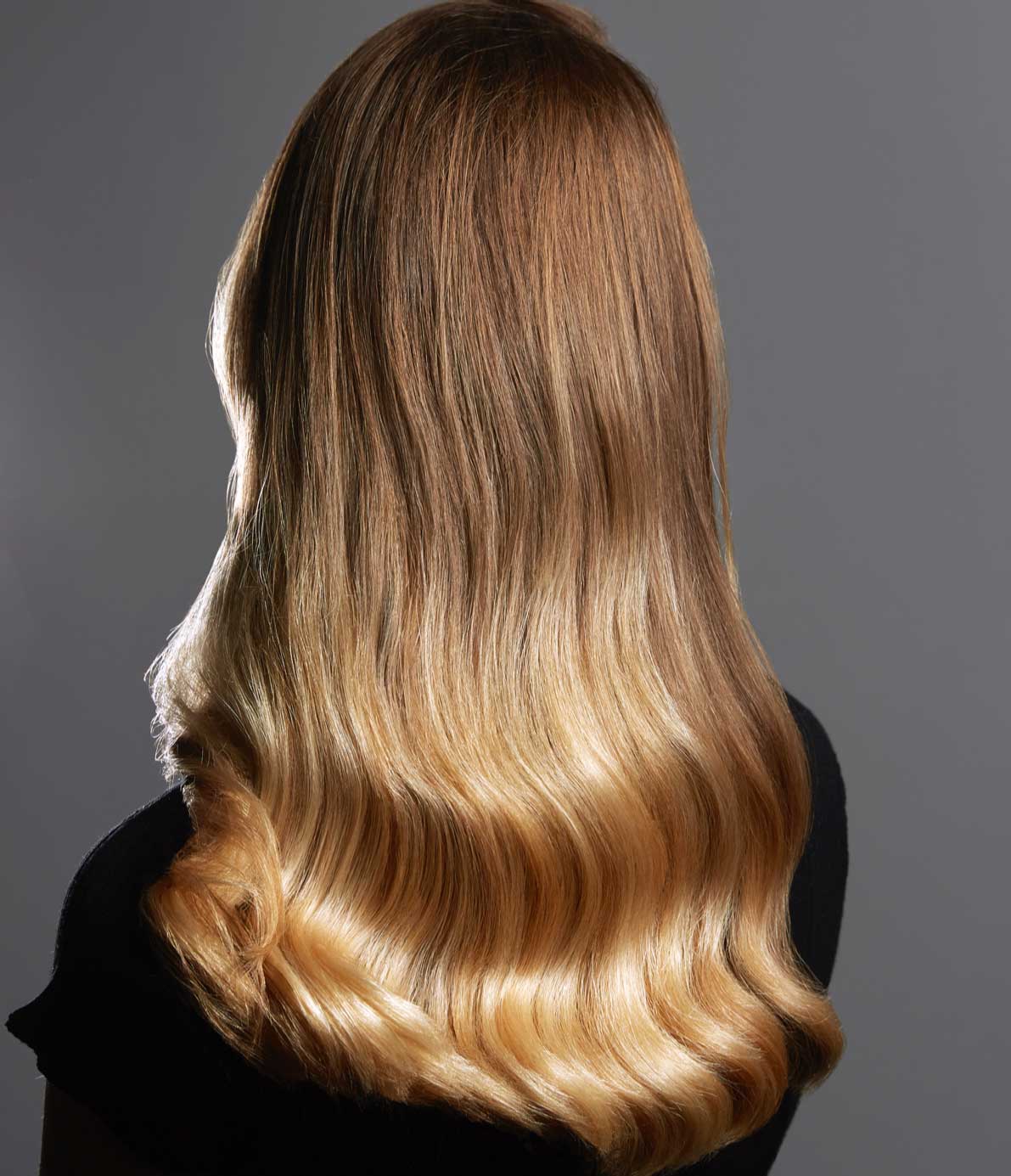 Hair Rituel by Sisley products offer a concentrate of nutrients to make your hair more beautiful