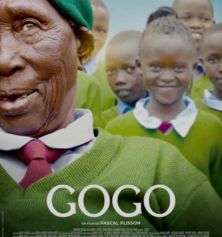 Worldwide, 1 in 5 girls is deprived of education. To fight against this discrimination, the Sisley-d'OrnanoFoundation supports 