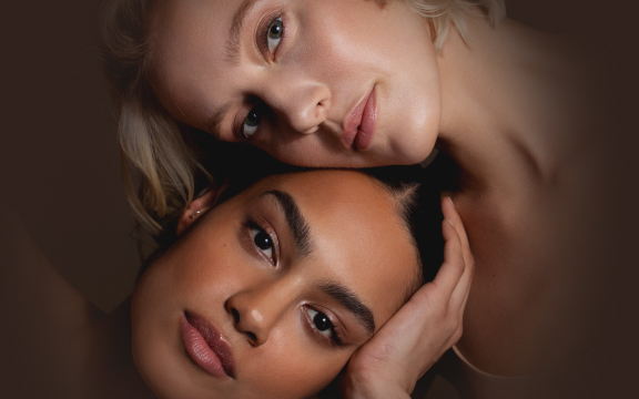 Refer a Friend: receive 20% off and enjoy an exclusive gift.