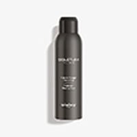 Sisleÿum Protective Shaving Care 