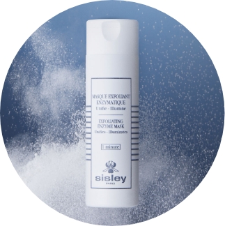 Sisley - Skincare, Makeup, Fragrance and Hair by
