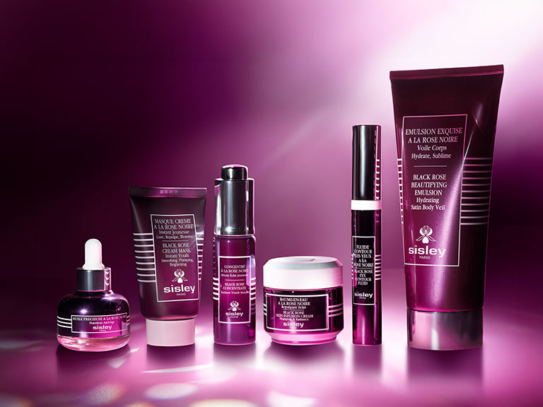 header-collection-black-rose