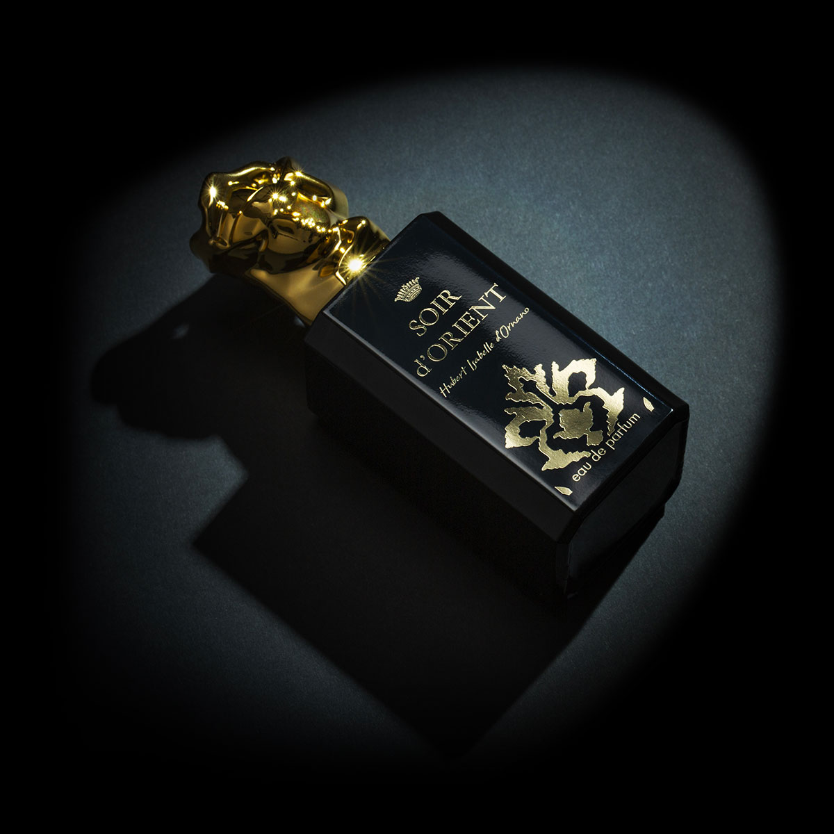 sisley SOIR d'ORIENT ソワール ドリエン ギフトセット sisley SOIR d´ORIENT ソワール ドリエン ギフトセット