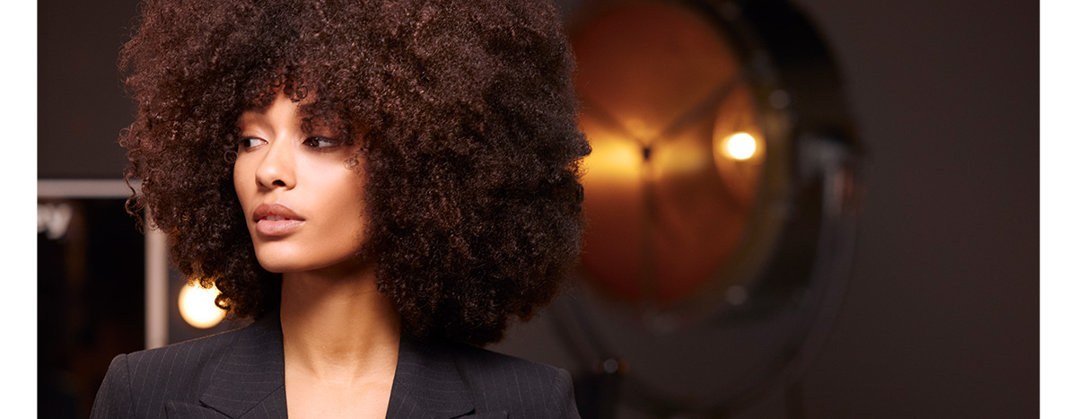 Two effective and complete Hair Rituel by Sisley products for beautiful hair.