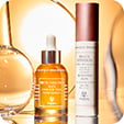 Dermatological Responses