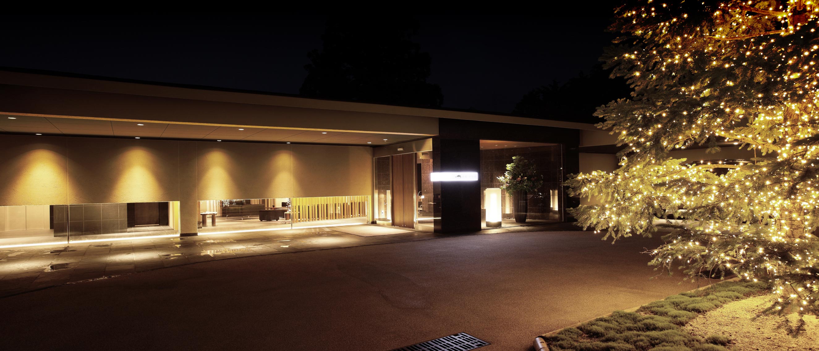 Maison Sisley