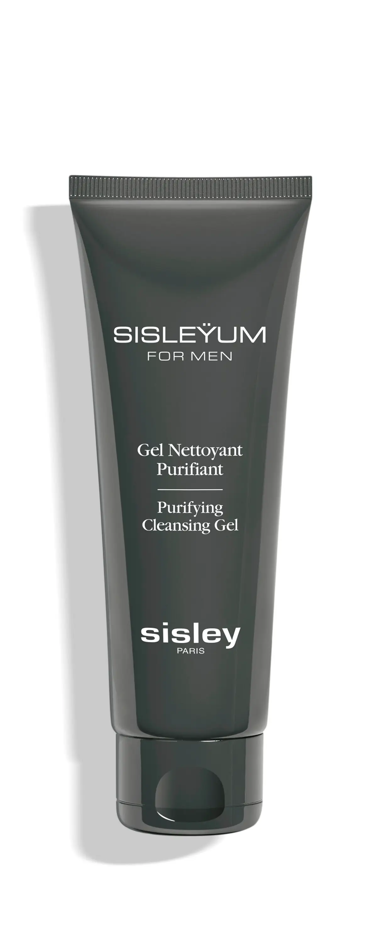 Sisleÿum Purifying Cleansing Gel 