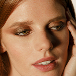 Look Phyto Eye Palette