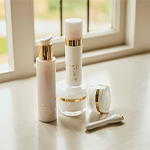 Skincare Essentials