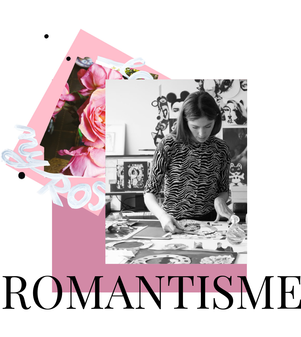 Romantisme