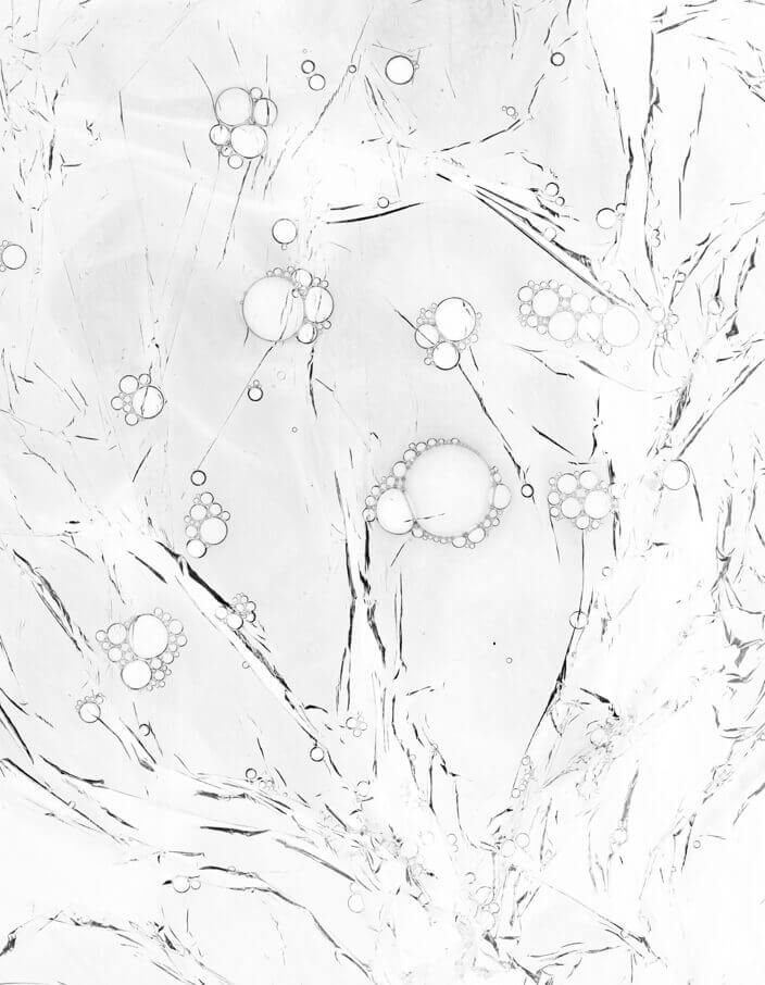 phyto-bg