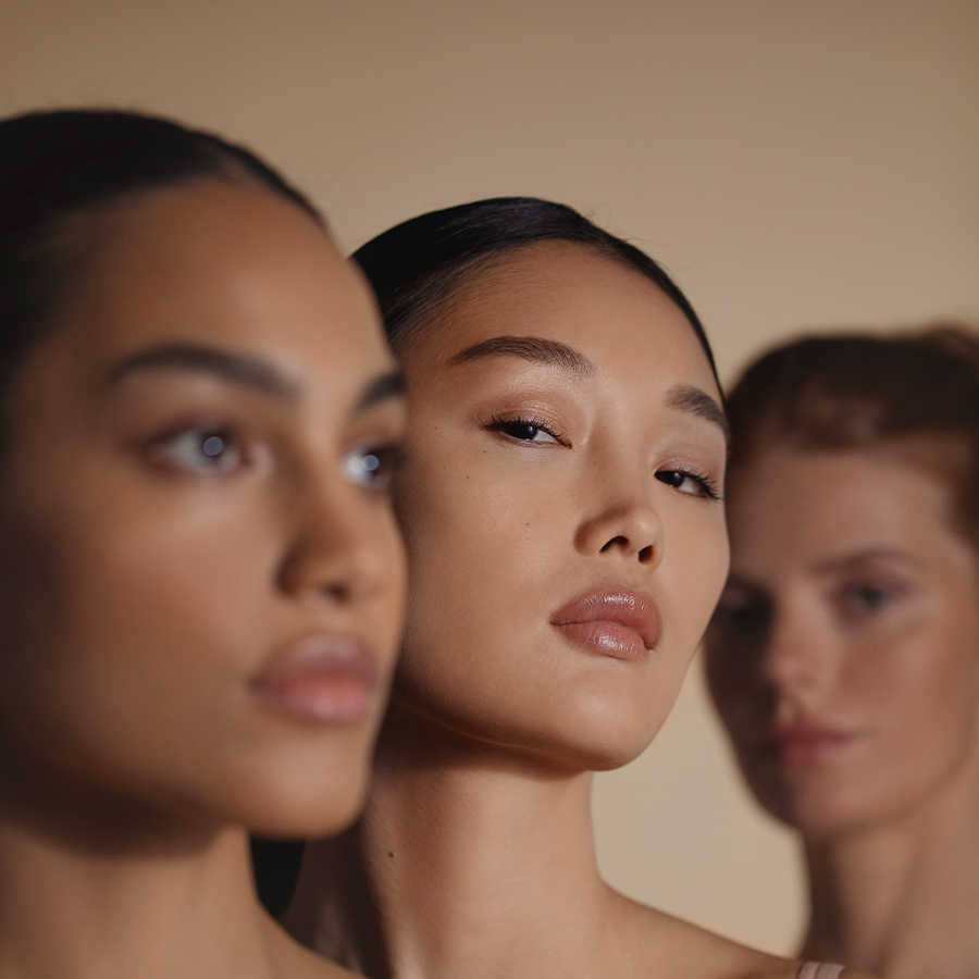 Masterclass Image