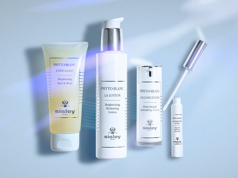 header-collection-phyto-blanc