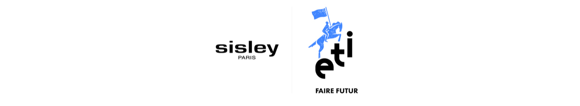 Entreprises de taille intermédiaire (ETI)