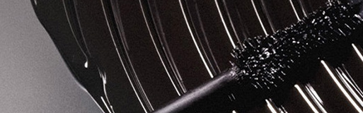 Which mascara is the right one for you? 