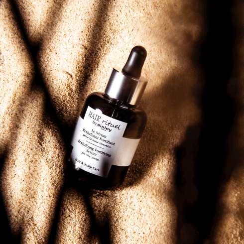 Siero Hair Rituel