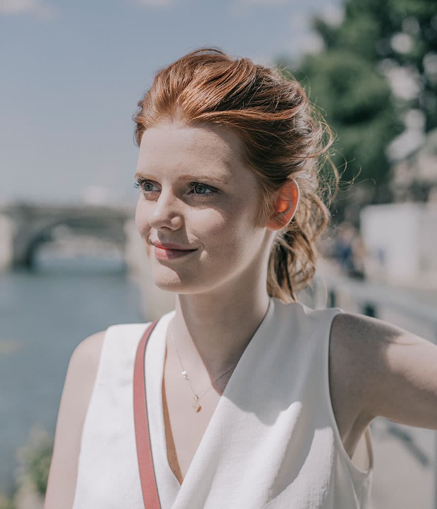 Spring Break* : le guide beauté du printemps