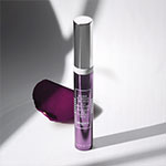 Eye Cream