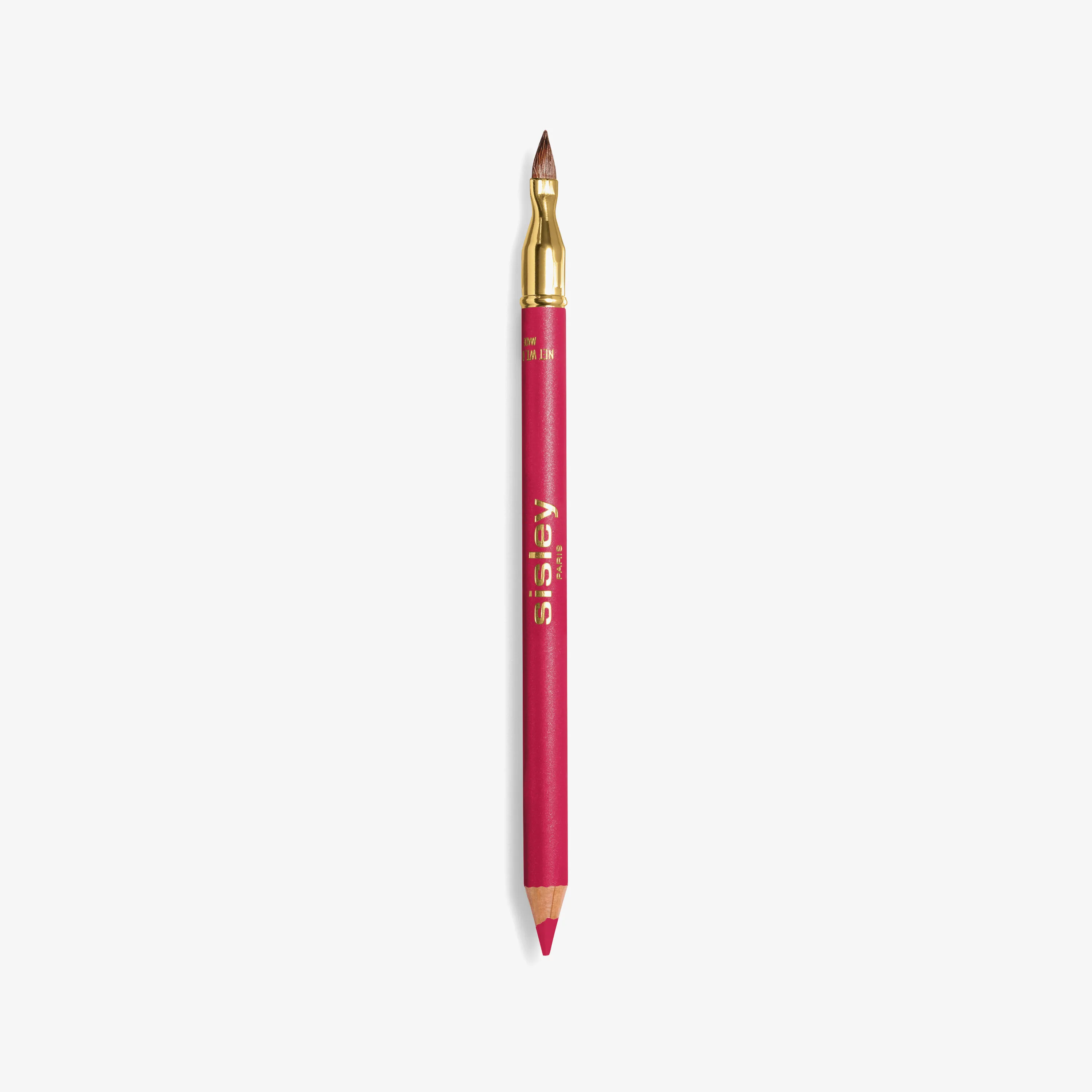 Phyto-Lèvres Perfect N°9 Fushia