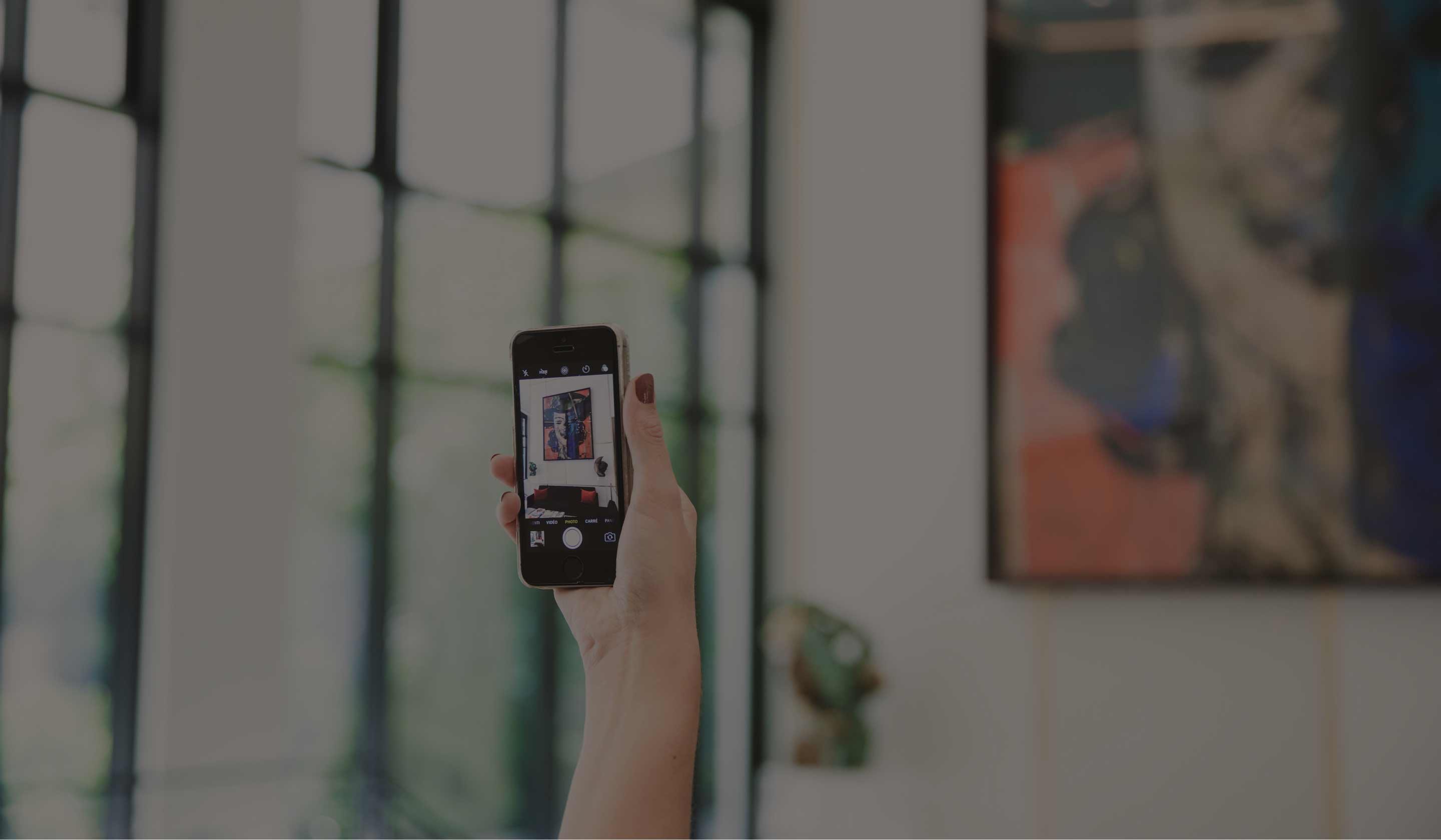 Trois Cinq Friedland