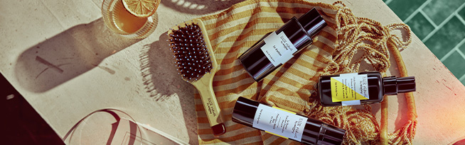 navigation-category-content/nav-push-mobile-skincare.jpg