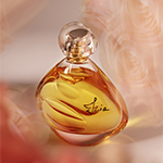Scent of Summer