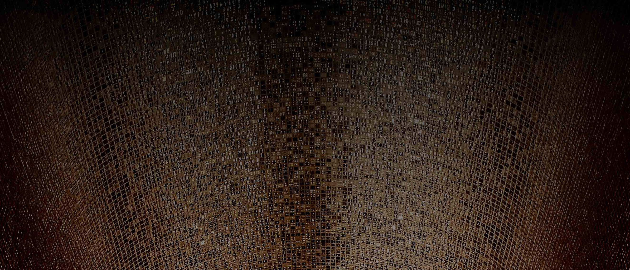 Maison Sisley