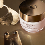 Discover the new eye cream