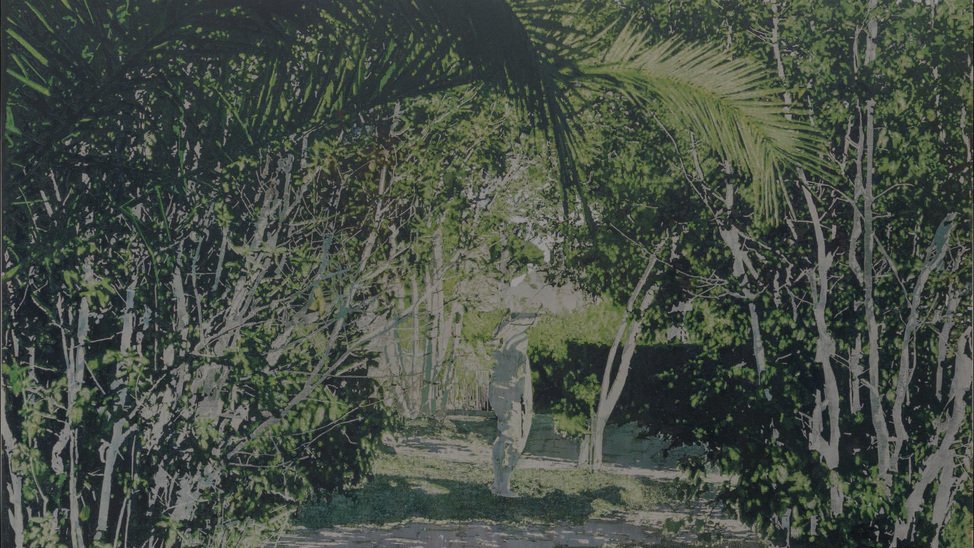 Trois Cinq Friedland