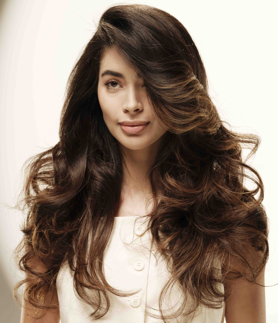 Magazine Sisley - Hydratation