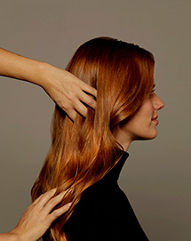 Masterclass Image