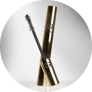 PHYTO-NOIR MASCARA
