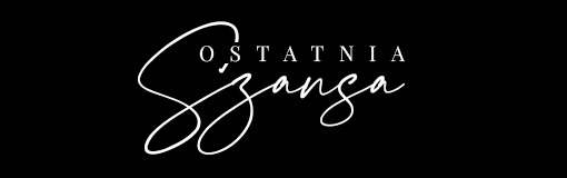 Ostatnia Szansa
