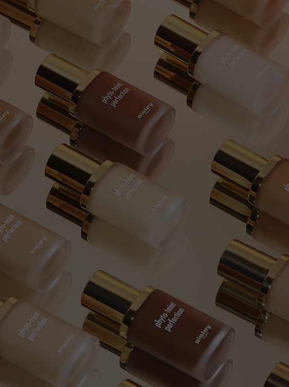 Sisley Auto-Replenishment background