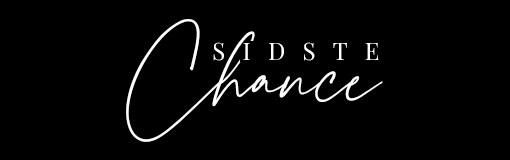 Sidste Chance