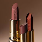 New Phyto-Rouge Shine