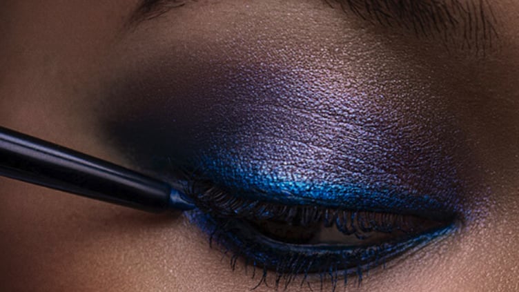 /on/demandware.static/-/Library-Sites-Sisley/default/dw4f54f806/checkout/empty-cart-tutos-beaute.jpg