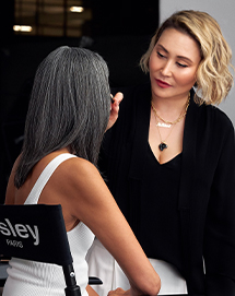 Masterclass Image