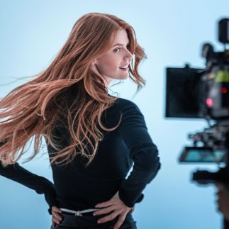 Masterclass Image